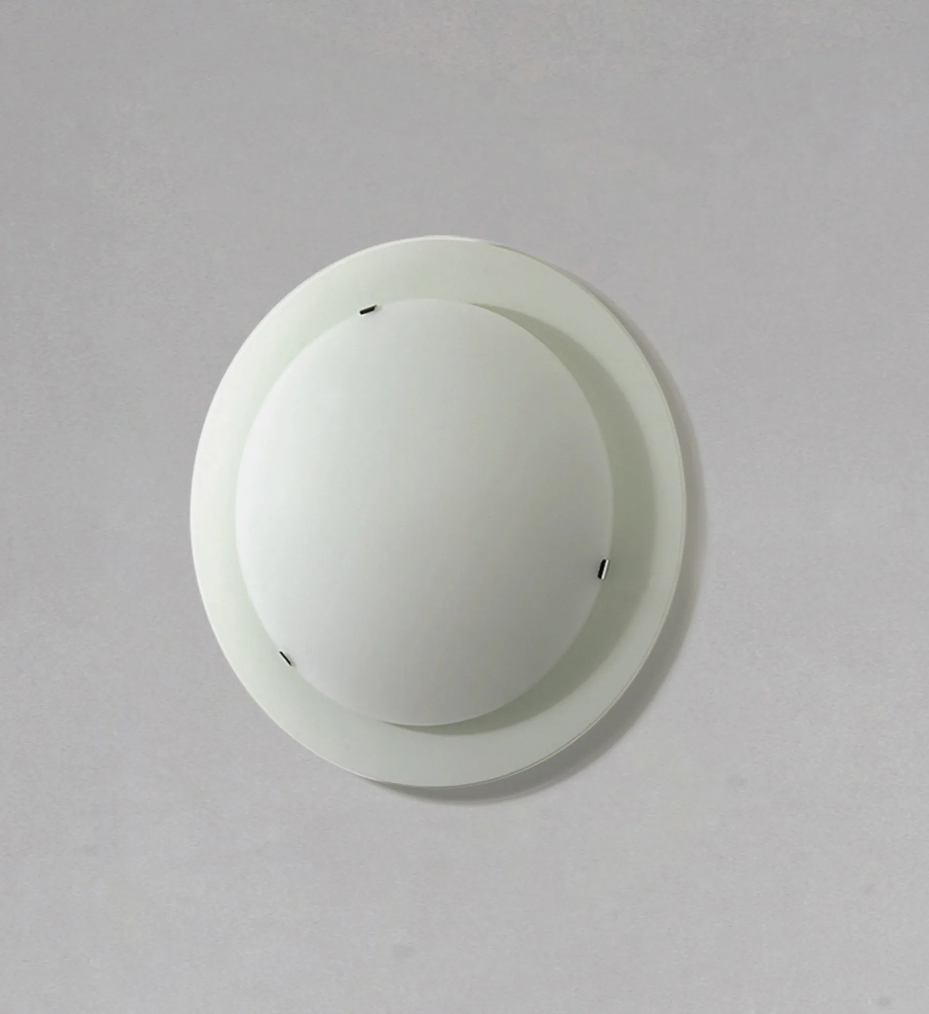 Ruby Ceiling Lights Diyas Flush Fittings Ruby Ceiling Lights Diyas Flush Fittings